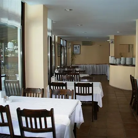 Paloma Bodrum