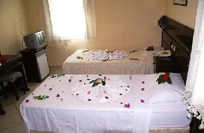 Paloma Otel
