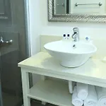 Paloma 2* Bodrum
