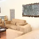 Hotel Paloma