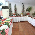 Paloma Bodrum