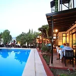 Hotel Paloma 2*