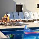 Hotel Paloma