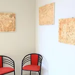 Hotel Paloma