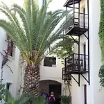 Paloma Bodrum