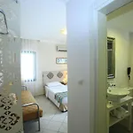 Hotel Paloma Bodrum