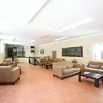 Paloma Hotel 2*