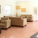 Paloma