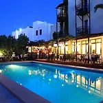 Hotel Paloma Bodrum