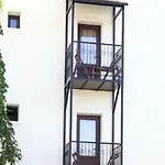 Hotel Paloma 2*