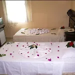 Hotel Paloma
