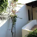 Paloma Hotel Bodrum