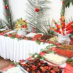 Paloma Hotel