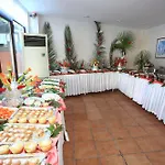 Hotel Paloma