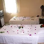 Paloma Hotel
