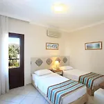 Paloma Bodrum