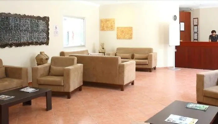 Paloma 2* Αλικαρνασσός