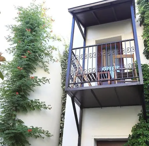 Paloma 2* Bodrum